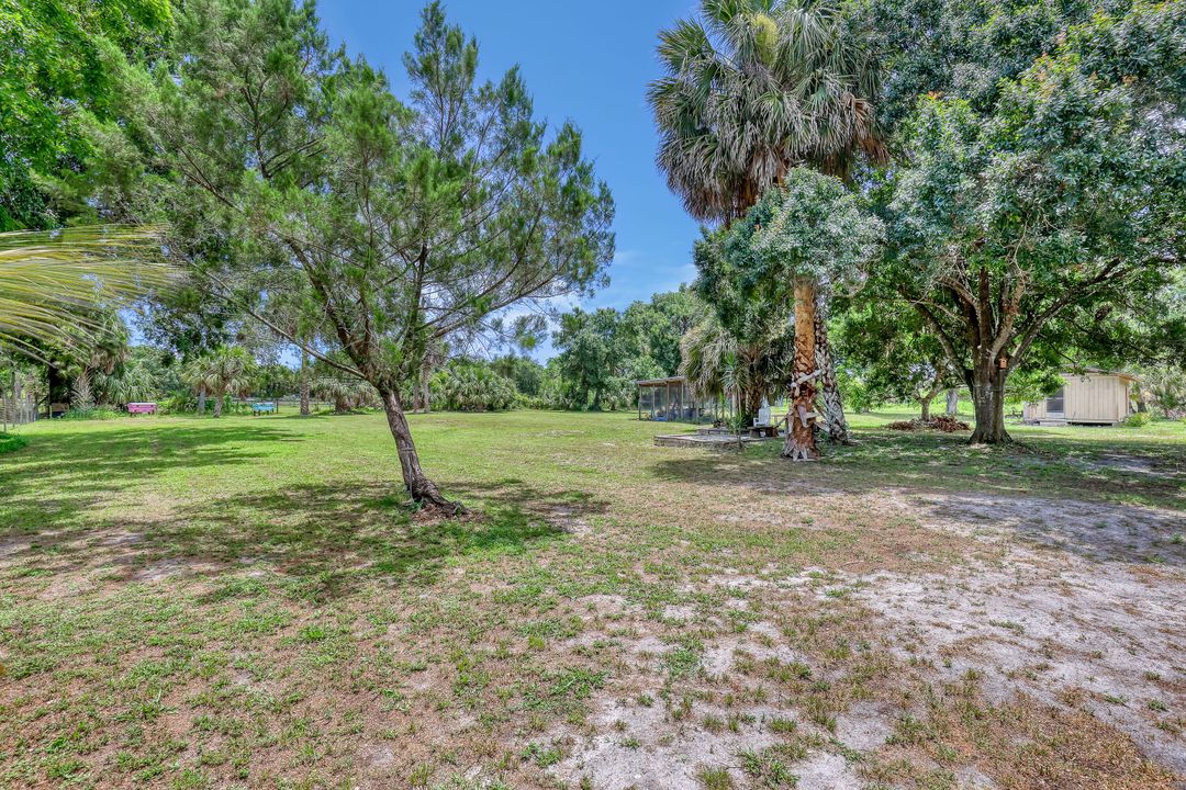 Activo con contrato: $799,000 (4 camas, 3 baños, 1880 Pies cuadrados)