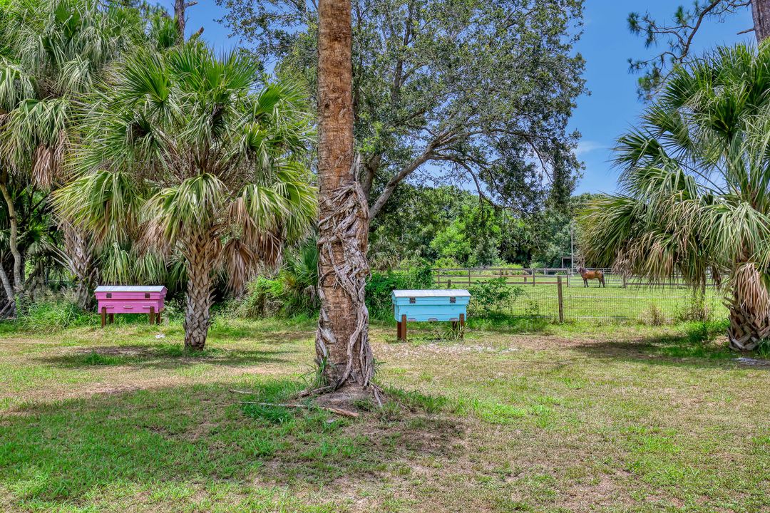 Activo con contrato: $799,000 (4 camas, 3 baños, 1880 Pies cuadrados)