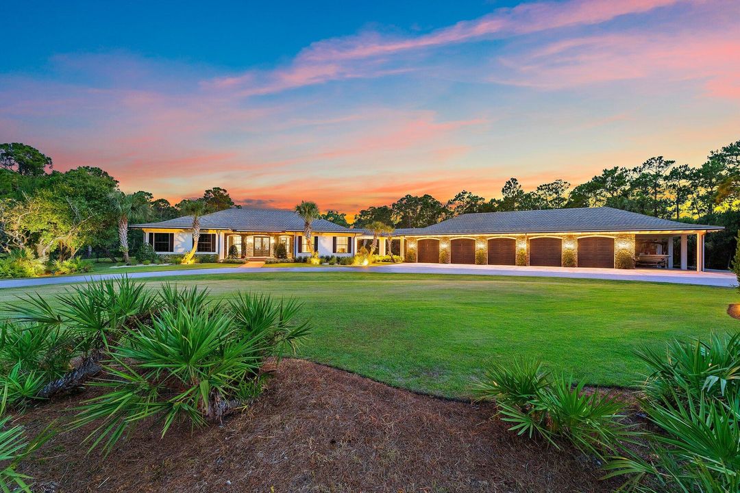 Active With Contract: $5,600,000 (4 beds, 4 baths, 5468 Square Feet)