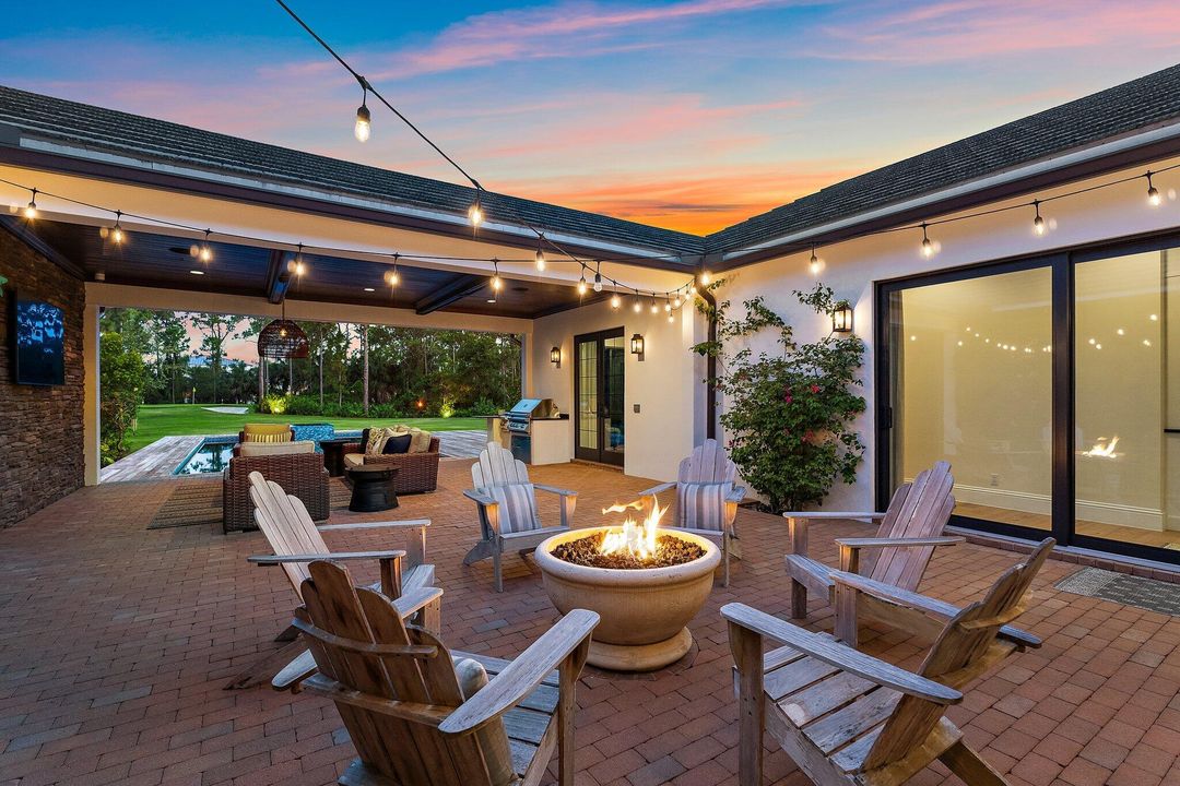 Active With Contract: $5,600,000 (4 beds, 4 baths, 5468 Square Feet)