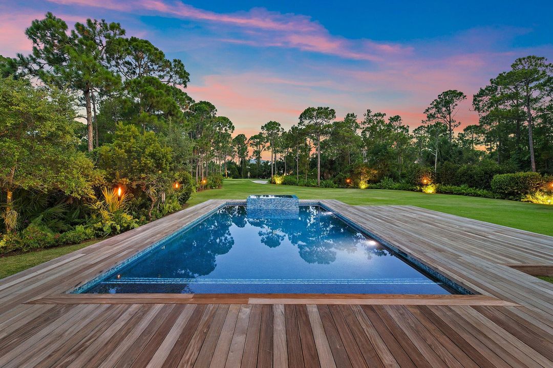 Active With Contract: $5,600,000 (4 beds, 4 baths, 5468 Square Feet)