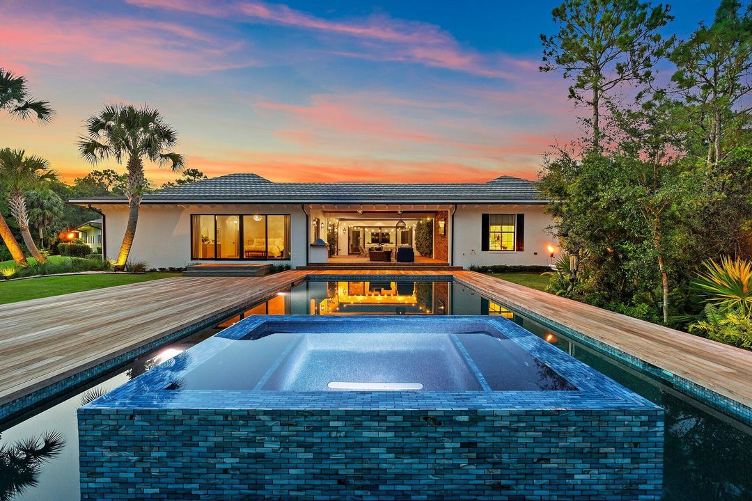 Active With Contract: $5,600,000 (4 beds, 4 baths, 5468 Square Feet)