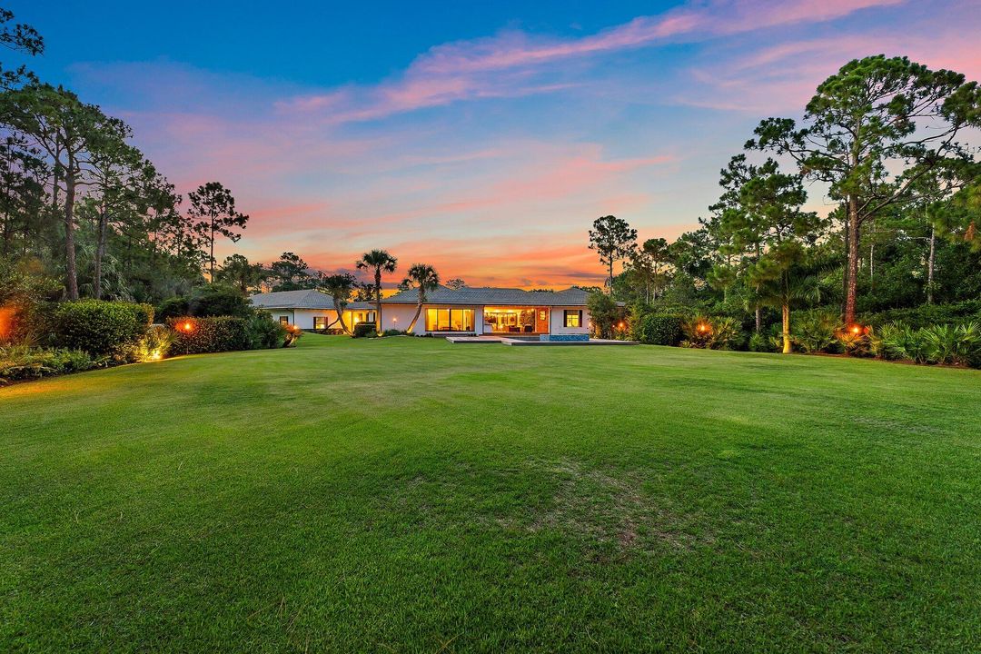 Active With Contract: $5,600,000 (4 beds, 4 baths, 5468 Square Feet)