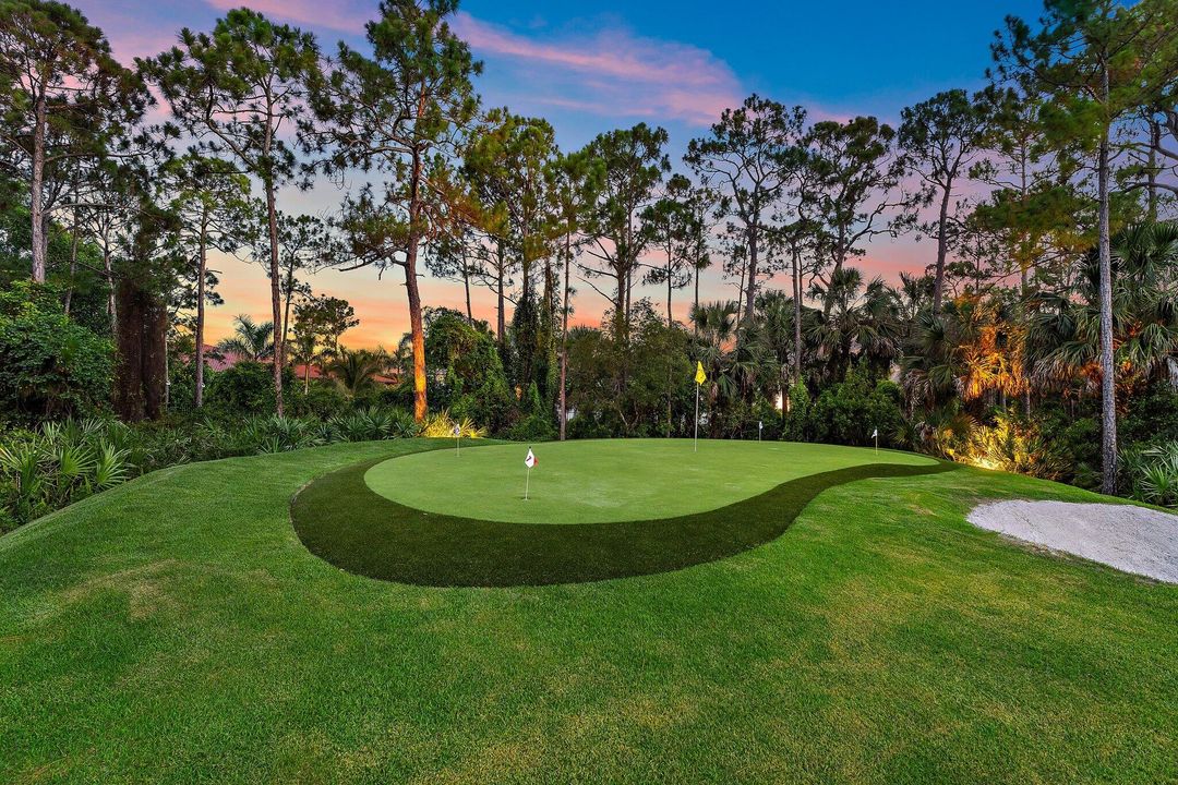 Active With Contract: $5,600,000 (4 beds, 4 baths, 5468 Square Feet)