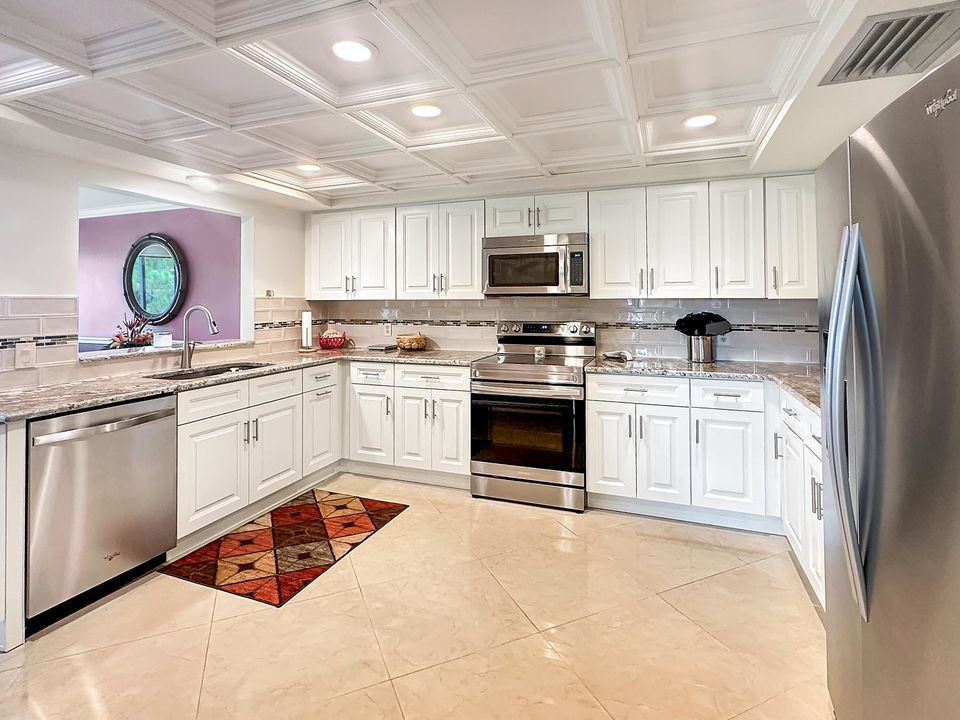 Active With Contract: $269,000 (3 beds, 2 baths, 2026 Square Feet)