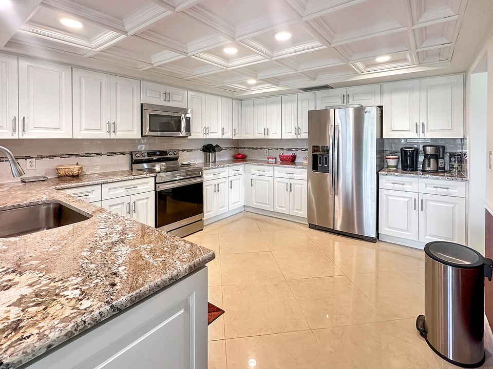 Active With Contract: $269,000 (3 beds, 2 baths, 2026 Square Feet)