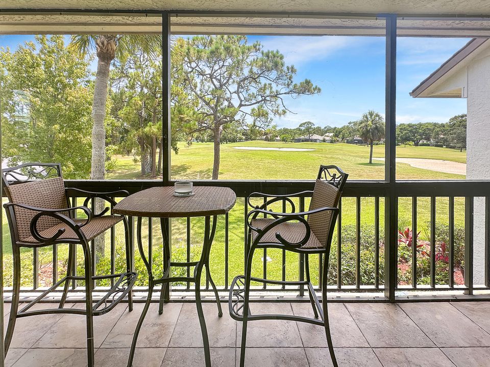 Active With Contract: $269,000 (3 beds, 2 baths, 2026 Square Feet)