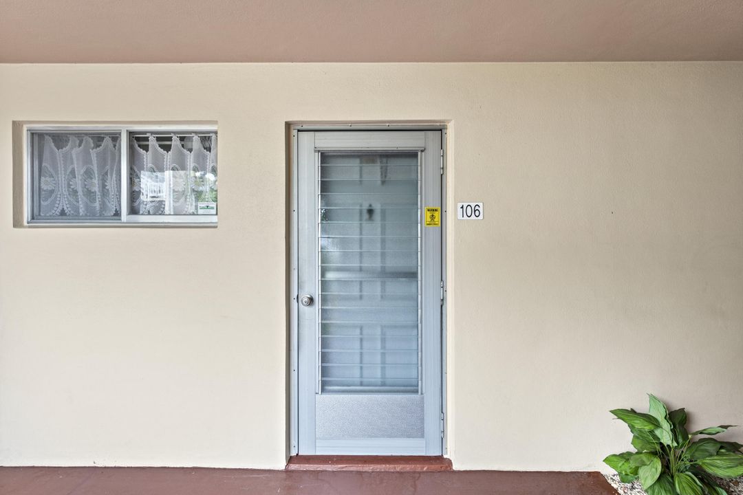 Activo con contrato: $45,000 (1 camas, 1 baños, 744 Pies cuadrados)