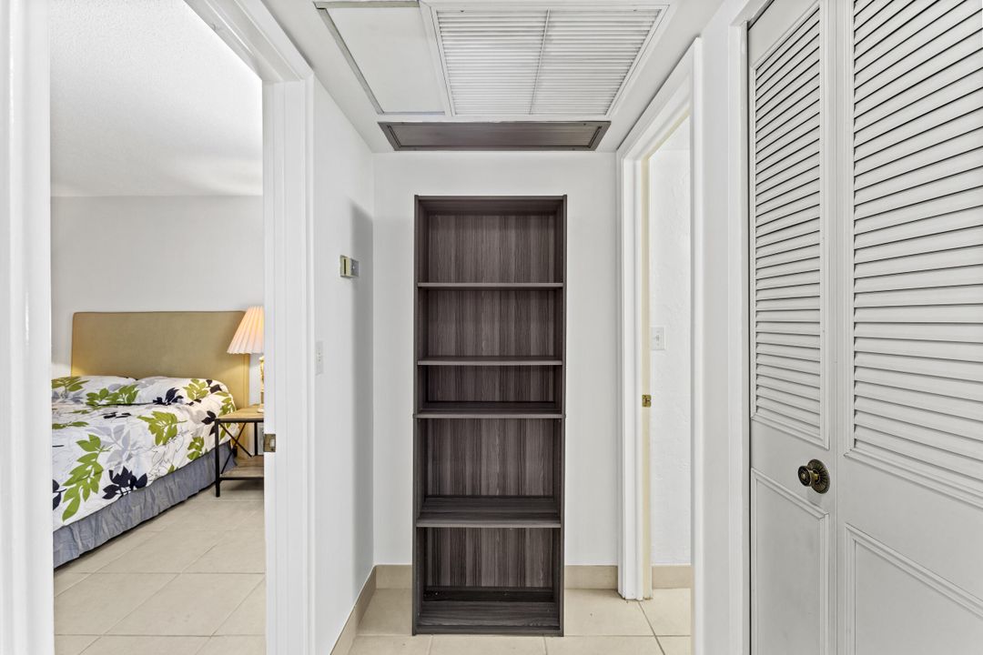 Activo con contrato: $45,000 (1 camas, 1 baños, 744 Pies cuadrados)