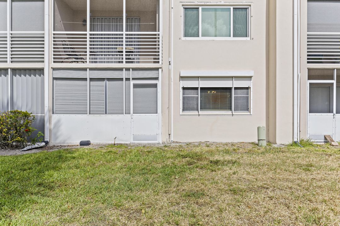 Activo con contrato: $45,000 (1 camas, 1 baños, 744 Pies cuadrados)