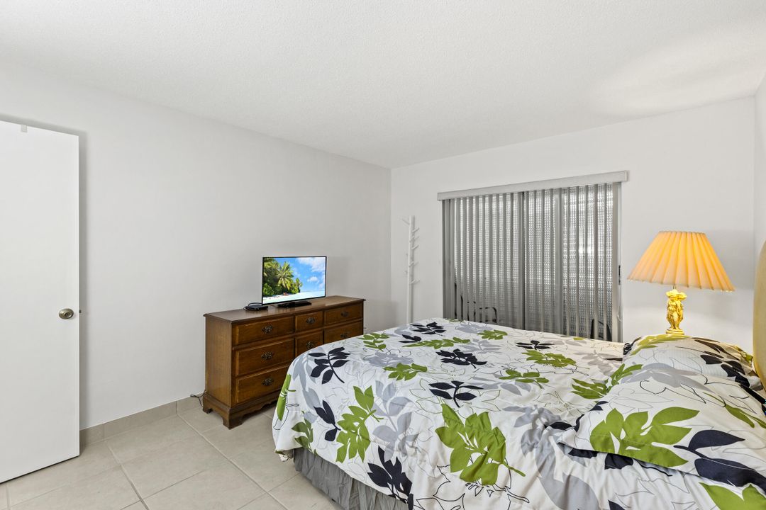 Activo con contrato: $45,000 (1 camas, 1 baños, 744 Pies cuadrados)