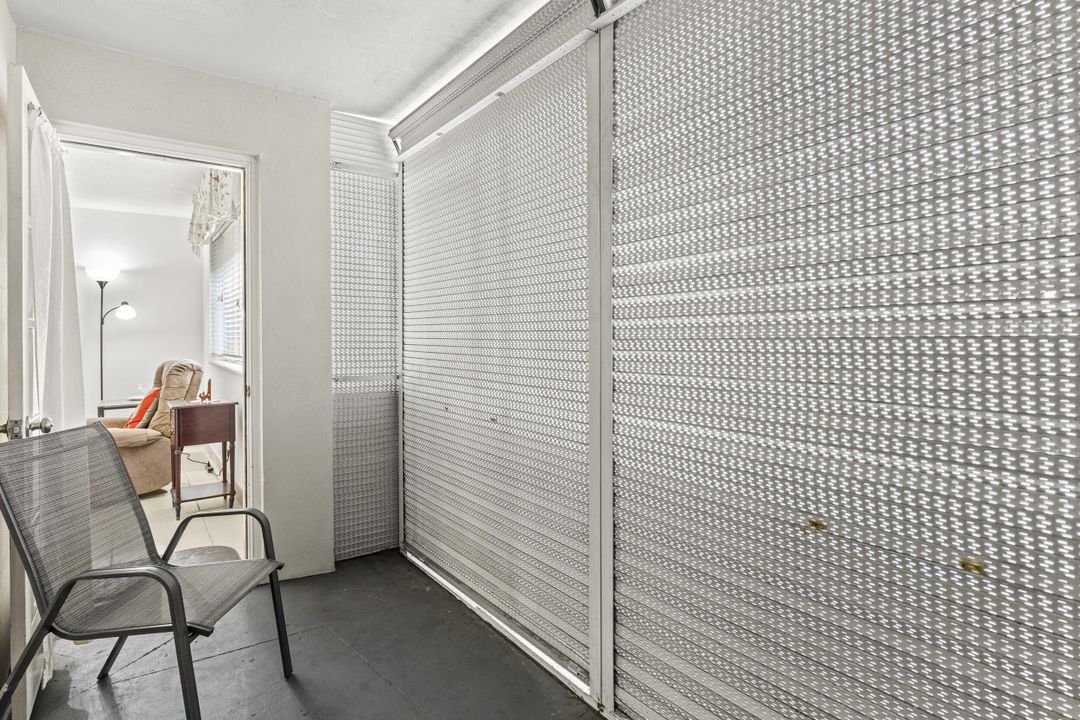 Activo con contrato: $45,000 (1 camas, 1 baños, 744 Pies cuadrados)