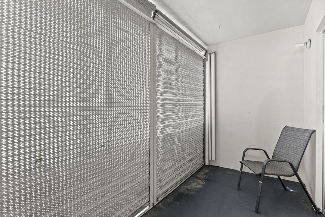 Activo con contrato: $45,000 (1 camas, 1 baños, 744 Pies cuadrados)