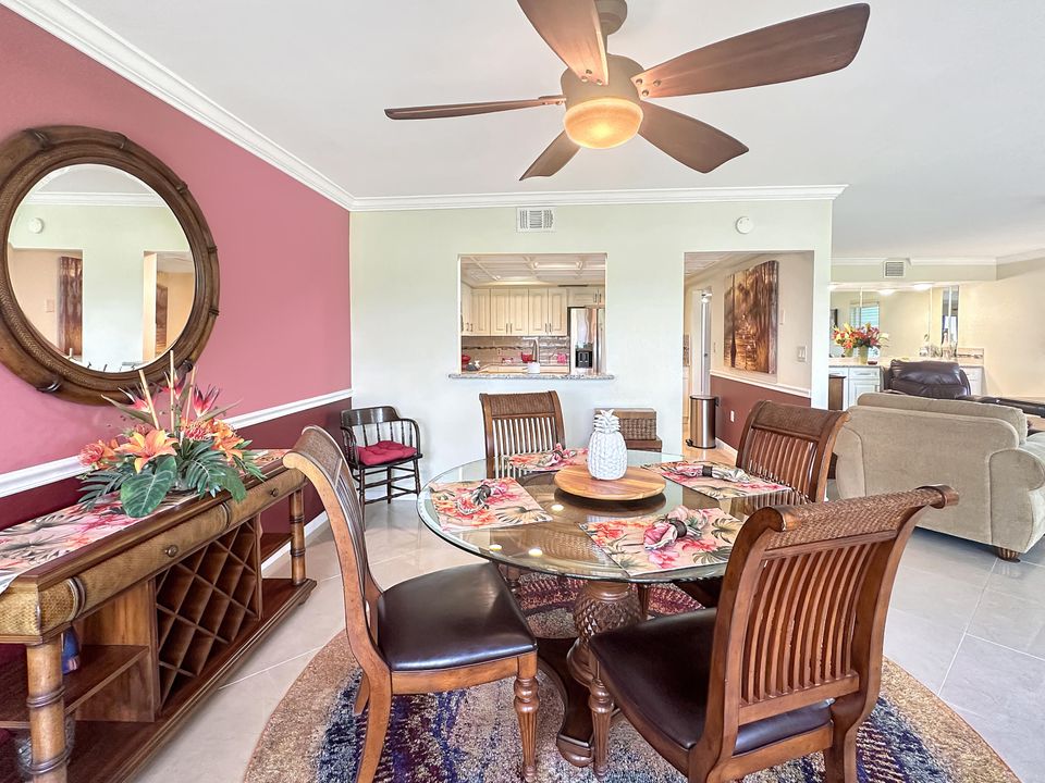 Active With Contract: $269,000 (3 beds, 2 baths, 2026 Square Feet)