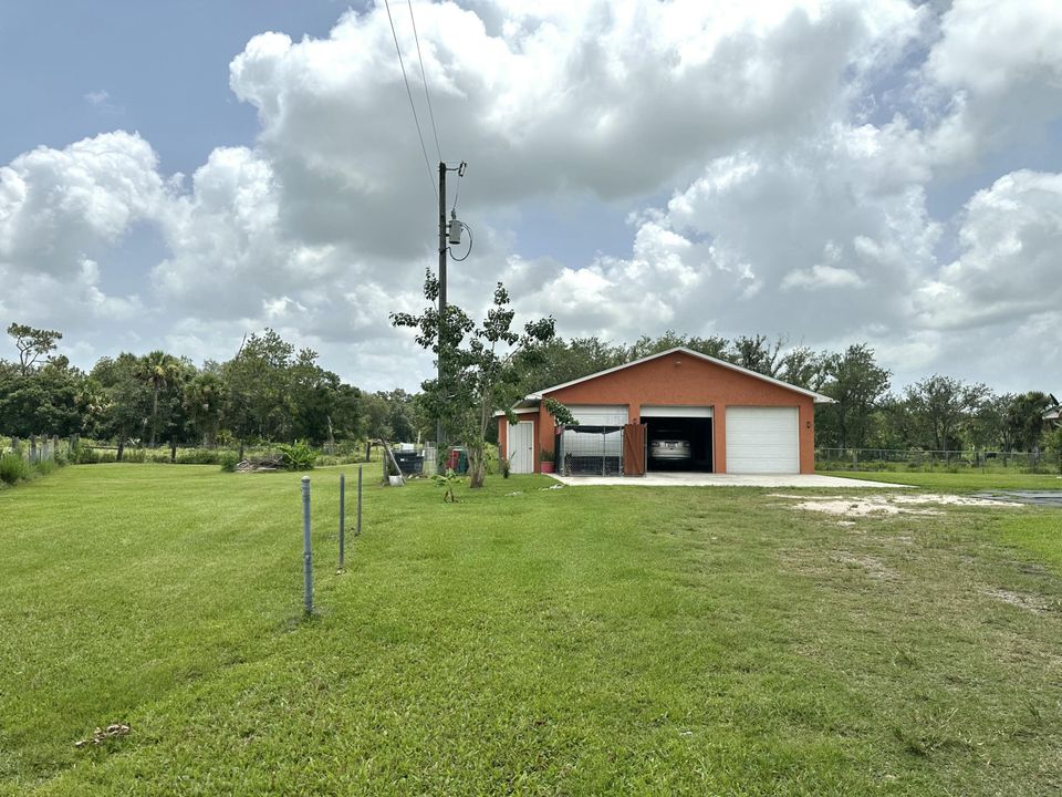 En Venta: $620,000 (4 camas, 2 baños, 3370 Pies cuadrados)