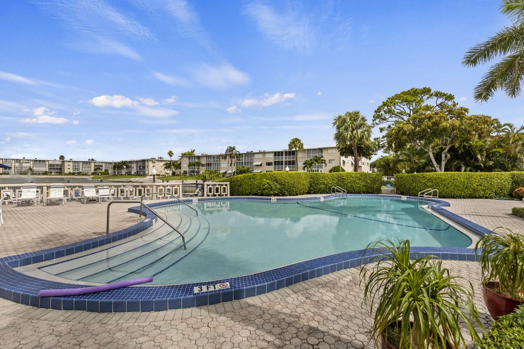 Activo con contrato: $45,000 (1 camas, 1 baños, 744 Pies cuadrados)