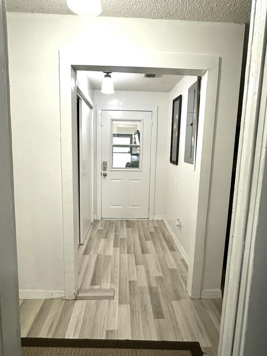 En Venta: $620,000 (4 camas, 2 baños, 3370 Pies cuadrados)