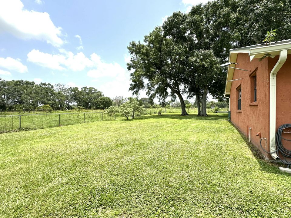 En Venta: $620,000 (4 camas, 2 baños, 3370 Pies cuadrados)