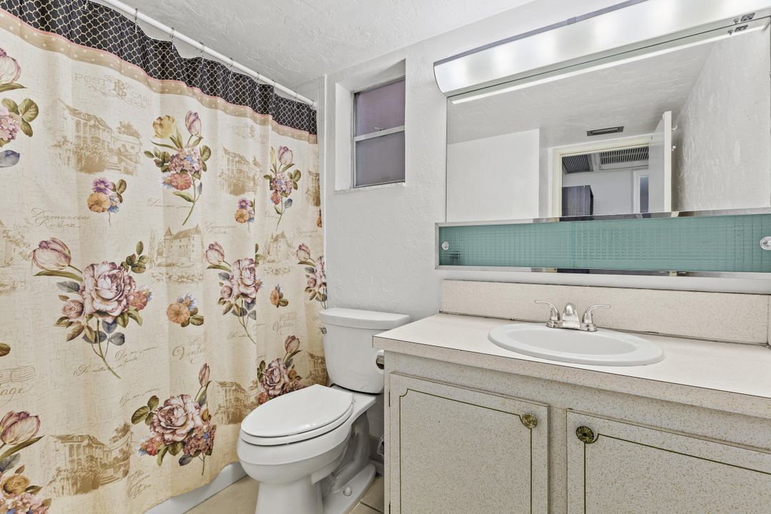 Activo con contrato: $45,000 (1 camas, 1 baños, 744 Pies cuadrados)