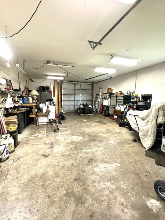 En Venta: $620,000 (4 camas, 2 baños, 3370 Pies cuadrados)