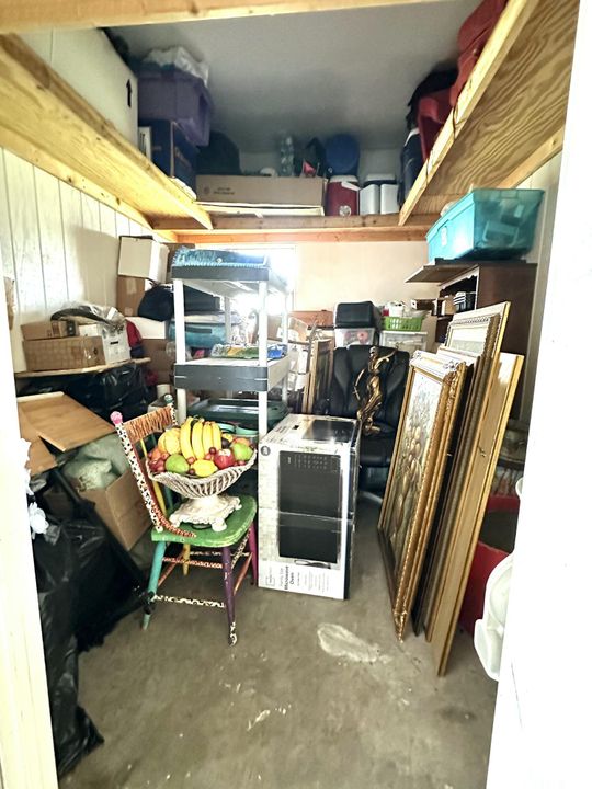 En Venta: $620,000 (4 camas, 2 baños, 3370 Pies cuadrados)