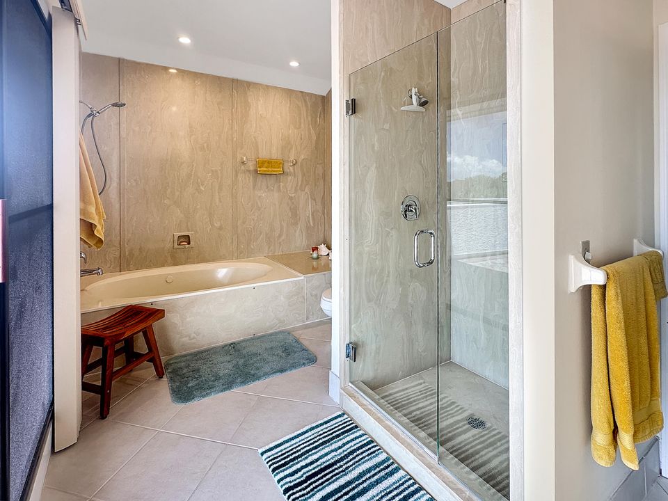 Active With Contract: $269,000 (3 beds, 2 baths, 2026 Square Feet)