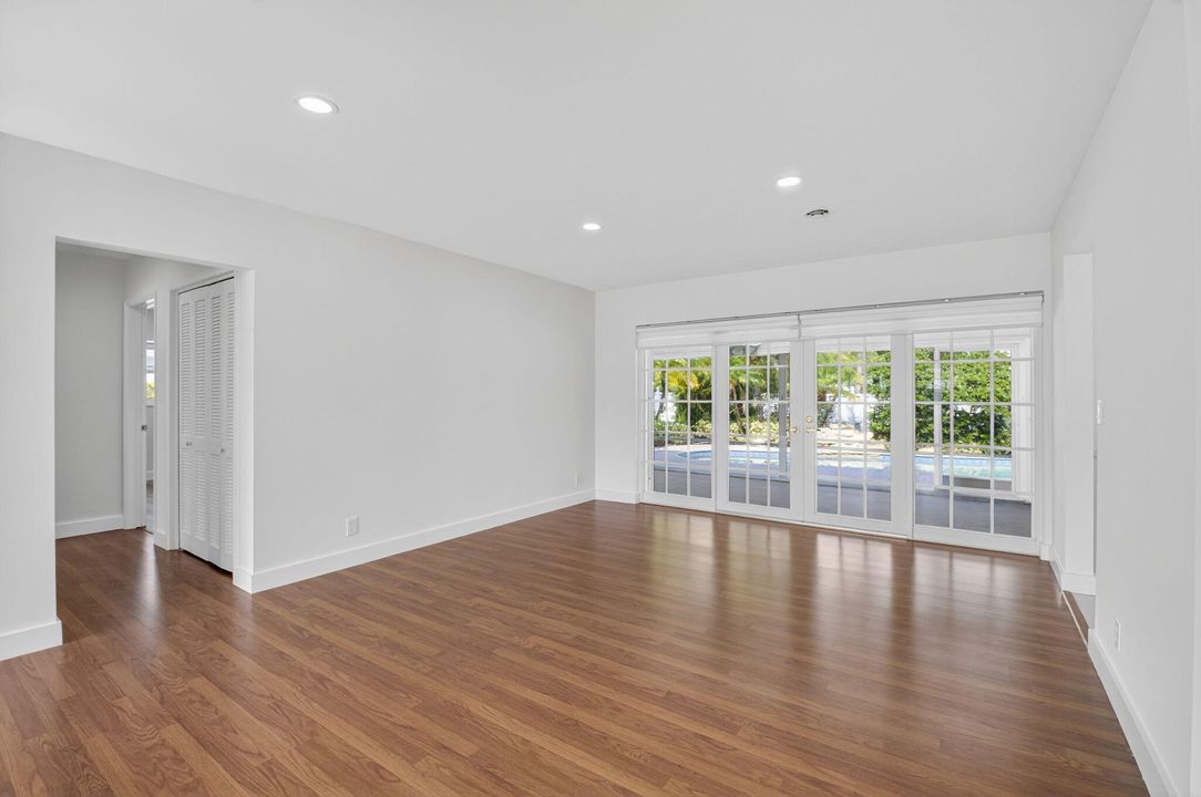 Activo con contrato: $789,999 (2 camas, 2 baños, 1331 Pies cuadrados)