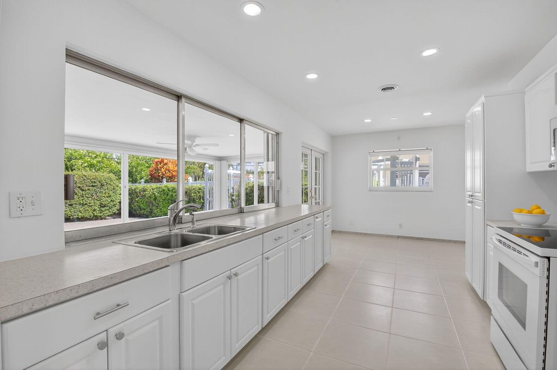 Activo con contrato: $789,999 (2 camas, 2 baños, 1331 Pies cuadrados)