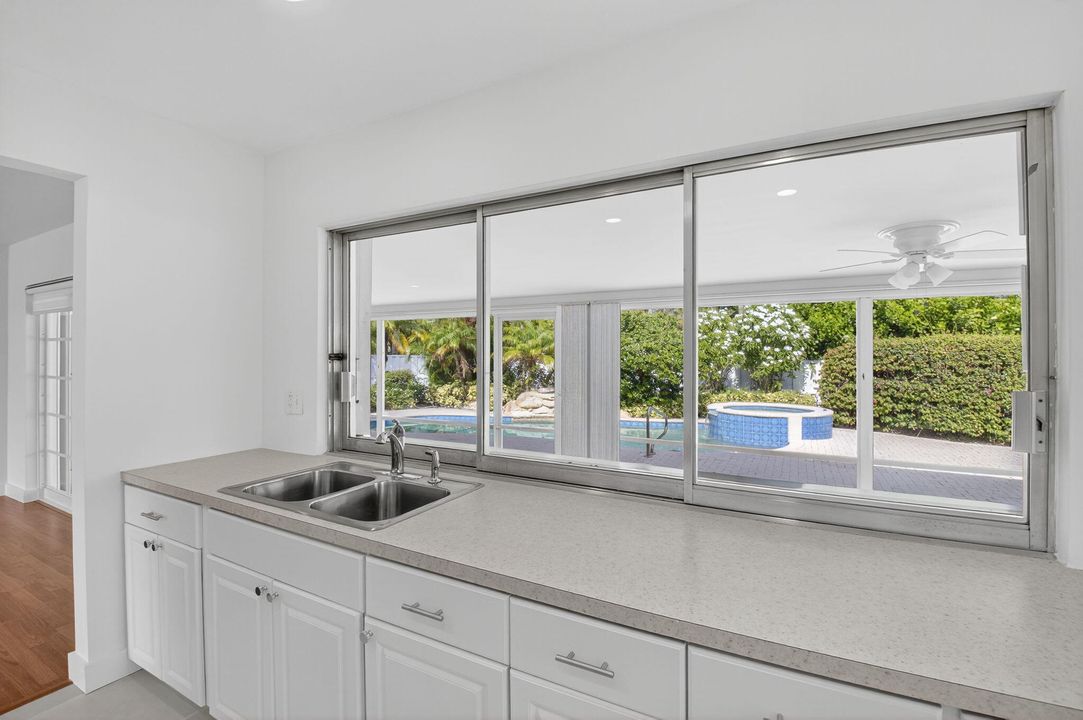 Activo con contrato: $789,999 (2 camas, 2 baños, 1331 Pies cuadrados)