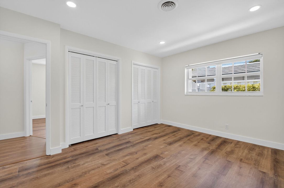 Activo con contrato: $789,999 (2 camas, 2 baños, 1331 Pies cuadrados)