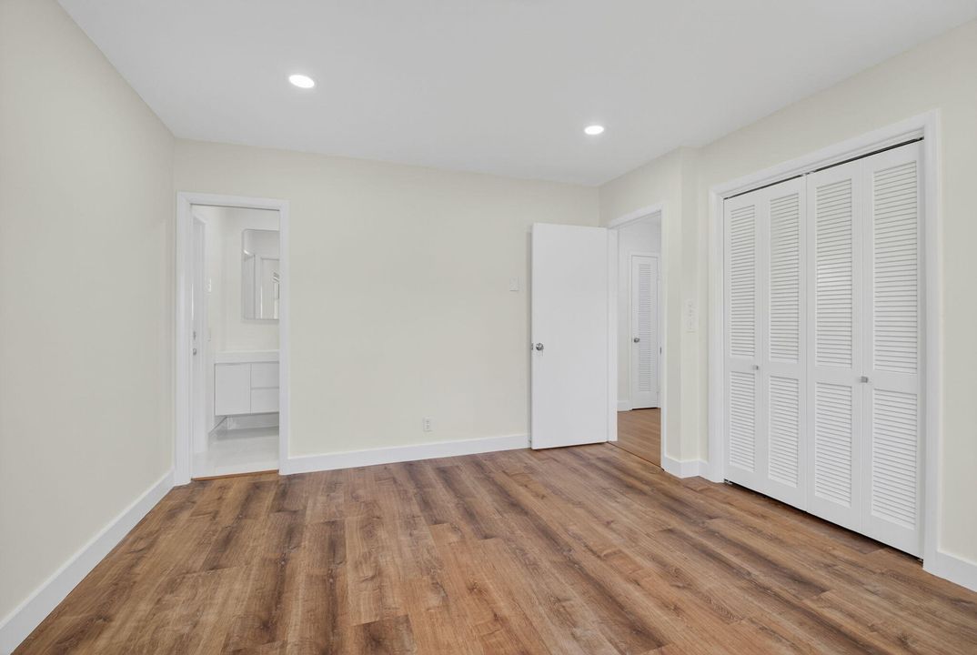 Activo con contrato: $789,999 (2 camas, 2 baños, 1331 Pies cuadrados)