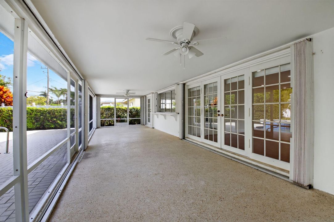 Activo con contrato: $789,999 (2 camas, 2 baños, 1331 Pies cuadrados)