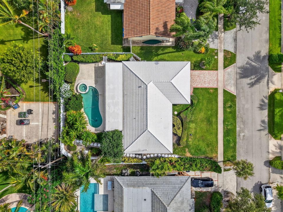 Activo con contrato: $789,999 (2 camas, 2 baños, 1331 Pies cuadrados)