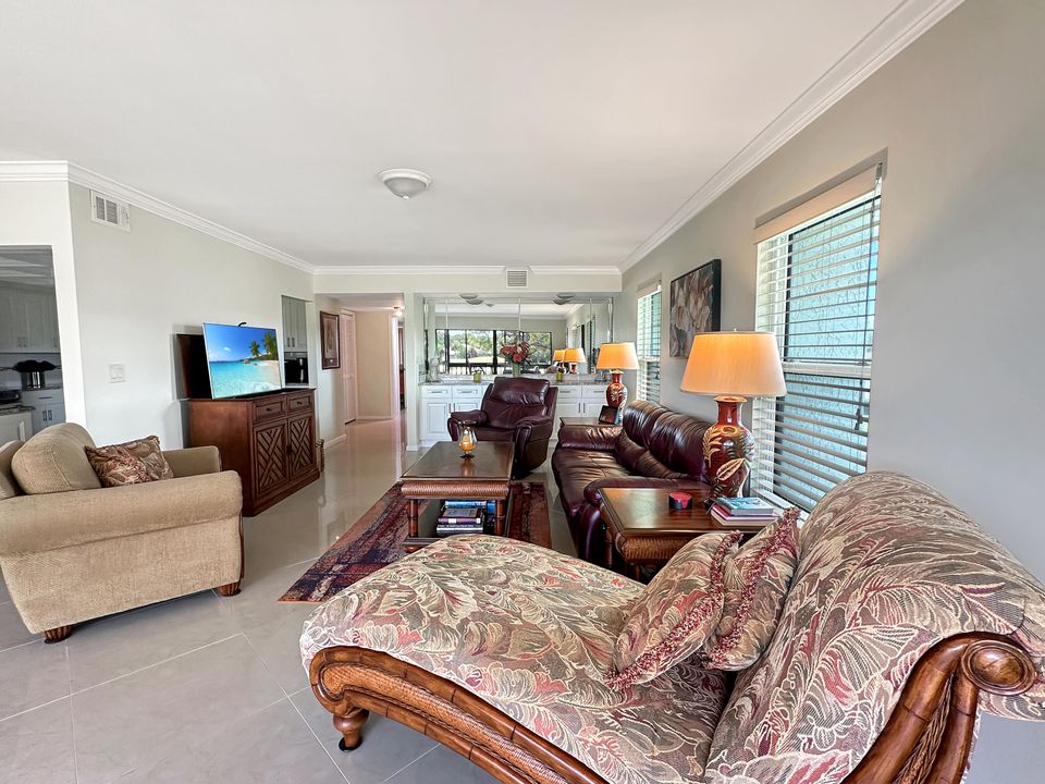 Active With Contract: $269,000 (3 beds, 2 baths, 2026 Square Feet)