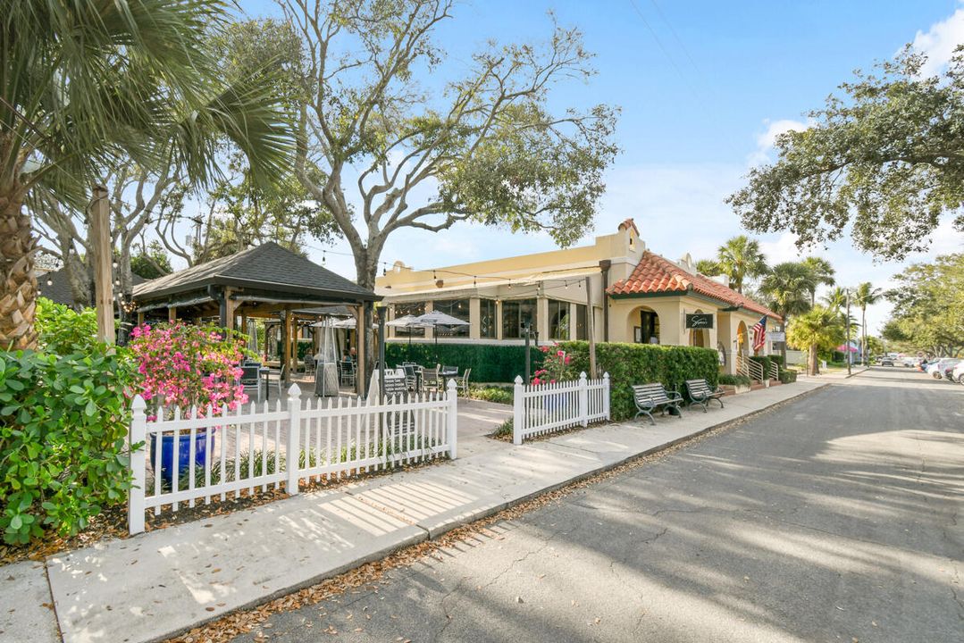 На продажу: $1,829,000 (4 спален, 2 ванн, 1929 Квадратных фут)