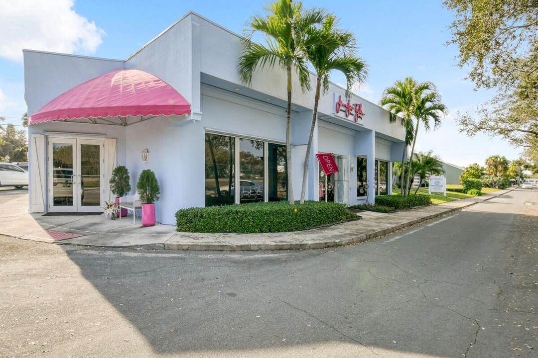 На продажу: $1,829,000 (4 спален, 2 ванн, 1929 Квадратных фут)