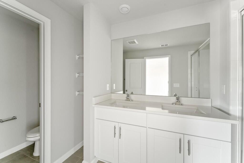 合同活跃: $2,699 (3 贝兹, 2 浴室, 1475 平方英尺)