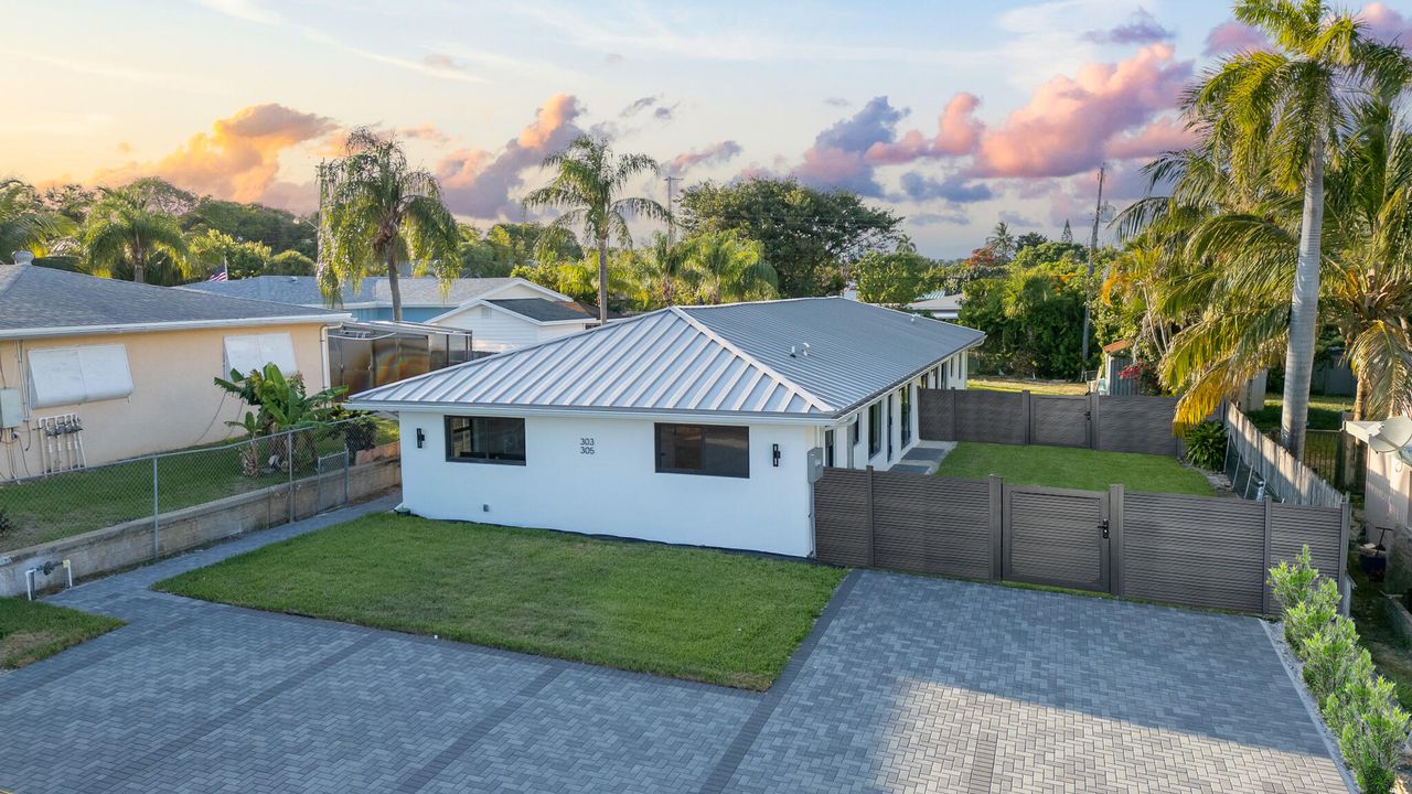 На продажу: $1,130,000 (0 спален, 0 ванн, 2268 Квадратных фут)