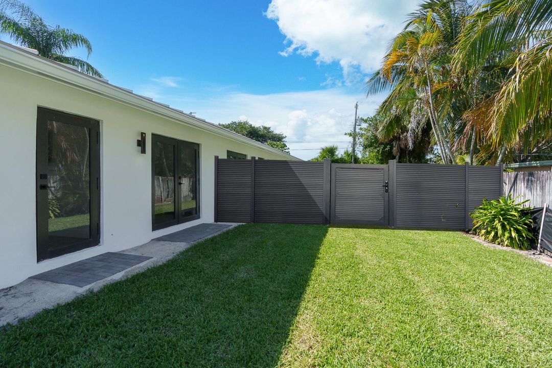 На продажу: $1,130,000 (0 спален, 0 ванн, 2268 Квадратных фут)