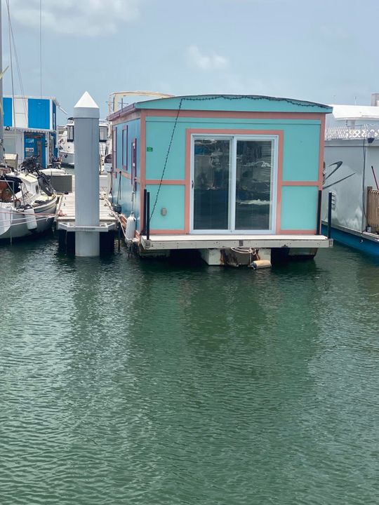 For Sale: $159,000 (0 beds, 0 baths, 0 Square Feet)