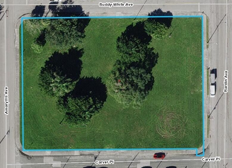 Recently Sold: $350,000 (0 beds, 0 baths, 0 Square Feet)