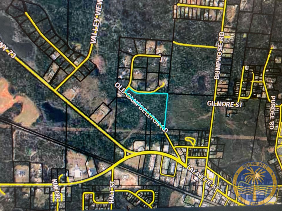 En Venta: $168,000 (0 camas, 0 baños, 0 Pies cuadrados)