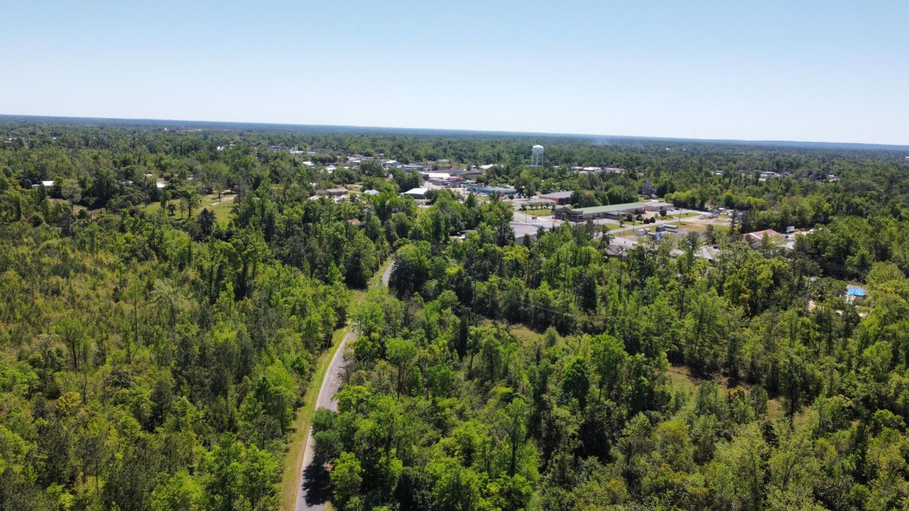 En Venta: $168,000 (0 camas, 0 baños, 0 Pies cuadrados)