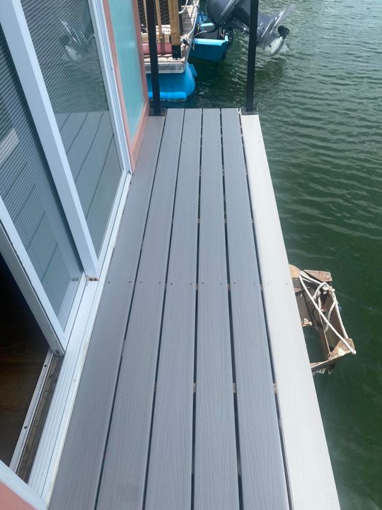 For Sale: $159,000 (0 beds, 0 baths, 0 Square Feet)