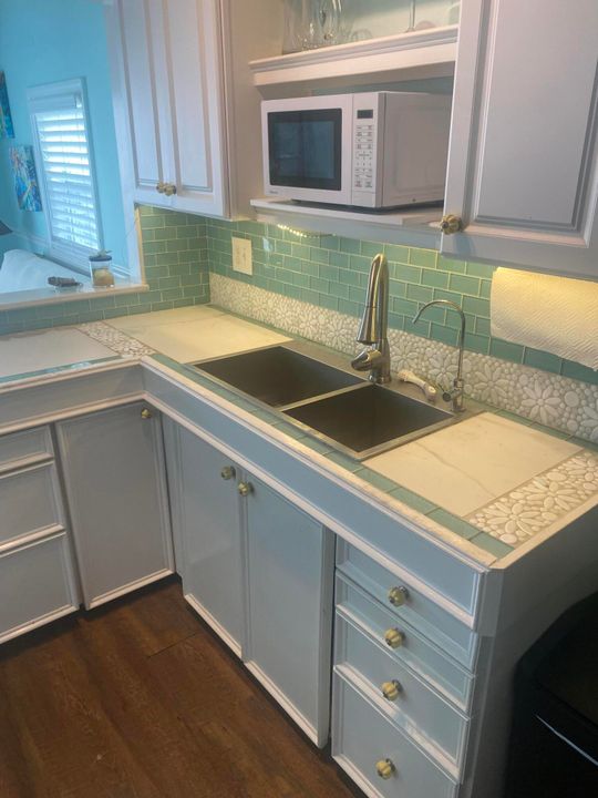 For Sale: $159,000 (0 beds, 0 baths, 0 Square Feet)