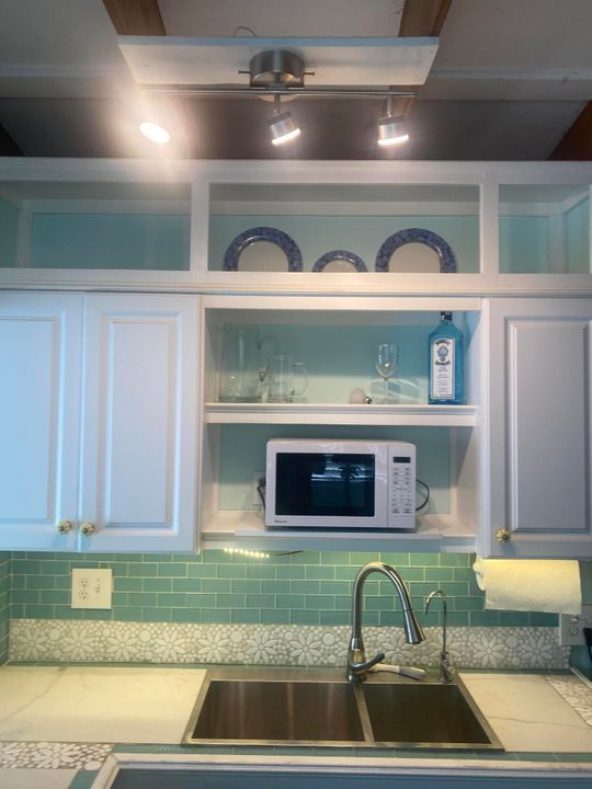 For Sale: $159,000 (0 beds, 0 baths, 0 Square Feet)