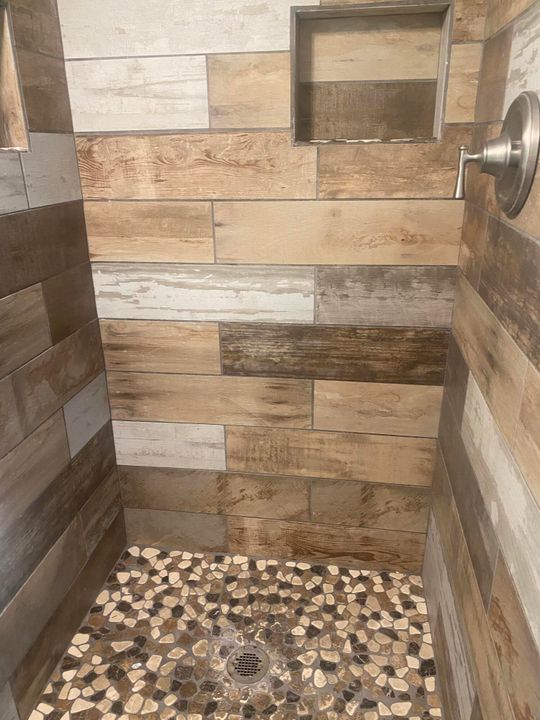 For Sale: $159,000 (0 beds, 0 baths, 0 Square Feet)