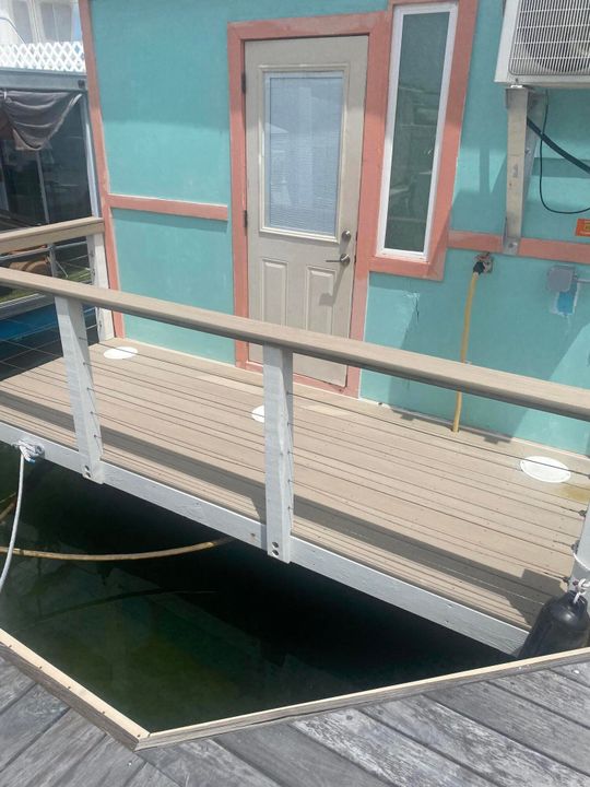 For Sale: $159,000 (0 beds, 0 baths, 0 Square Feet)