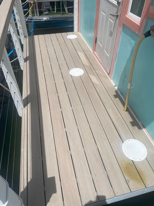 For Sale: $159,000 (0 beds, 0 baths, 0 Square Feet)