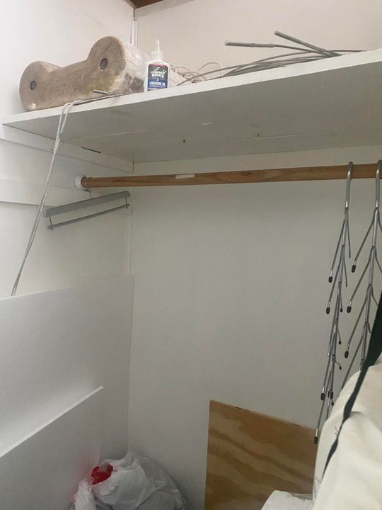 For Sale: $159,000 (0 beds, 0 baths, 0 Square Feet)